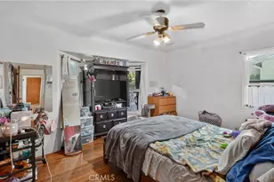 223 E Marker St, Long Beach, CA 90805 - Photo 19