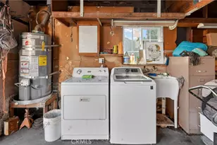 223 E Marker St, Long Beach, CA 90805 - Photo 23