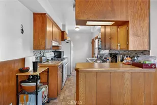 223 E Marker St, Long Beach, CA 90805 - Photo 11