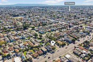 200 E Century Blvd, Los Angeles, CA 90003 - Photo 43