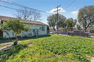 200 E Century Blvd, Los Angeles, CA 90003 - Photo 37