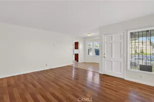 200 E Century Blvd, Los Angeles, CA 90003 - Photo 11