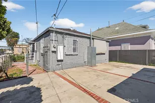 200 E Century Blvd, Los Angeles, CA 90003 - Photo 29