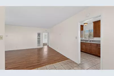 200 E Century Boulevard, Los Angeles, CA 90003 - Photo 21