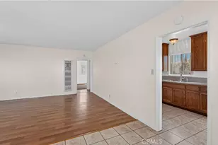 200 E Century Blvd, Los Angeles, CA 90003 - Photo 21