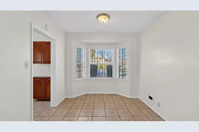 200 E Century Boulevard, Los Angeles, CA 90003 - Photo 17