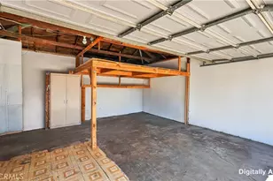 200 E Century Blvd, Los Angeles, CA 90003 - Photo 35