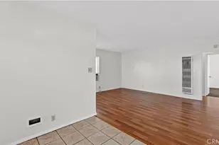 200 E Century Blvd, Los Angeles, CA 90003 - Photo 15