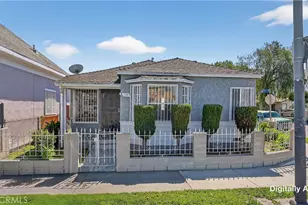200 E Century Blvd, Los Angeles, CA 90003 - Photo 9
