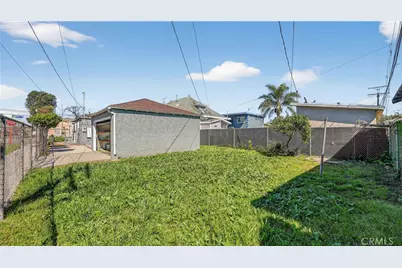 200 E Century Boulevard, Los Angeles, CA 90003 - Photo 33