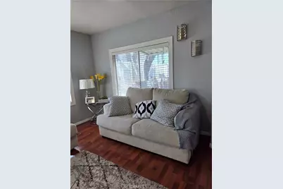 1301 E Avenue I Spc 225, Lancaster, CA 93535 - Photo 7