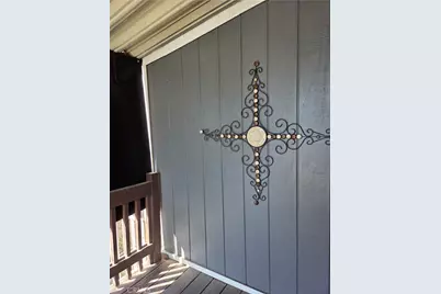 1301 E Avenue I Spc 225, Lancaster, CA 93535 - Photo 3