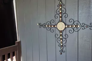 1301 E Ave I Spc 225, Lancaster, CA 93535 - Photo 3