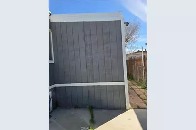 1301 E Avenue I Spc 225, Lancaster, CA 93535 - Photo 25