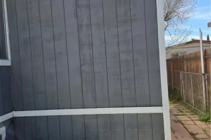 1301 E Ave I Spc 225, Lancaster, CA 93535 - Photo 25