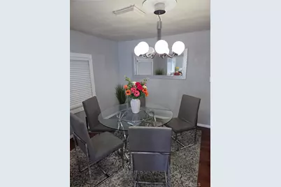 1301 E Avenue I Spc 225, Lancaster, CA 93535 - Photo 9