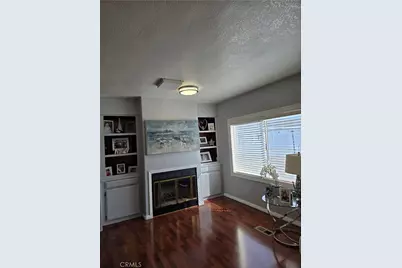 1301 E Avenue I Spc 225, Lancaster, CA 93535 - Photo 11