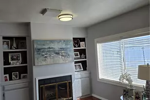 1301 E Ave I Spc 225, Lancaster, CA 93535 - Photo 11