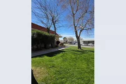 1301 E Avenue I Spc 225, Lancaster, CA 93535 - Photo 31