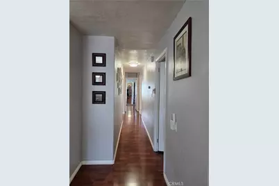 1301 E Avenue I Spc 225, Lancaster, CA 93535 - Photo 15