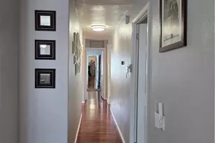 1301 E Ave I Spc 225, Lancaster, CA 93535 - Photo 15