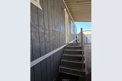 1301 E Avenue I Spc 225, Lancaster, CA 93535 - Photo 23