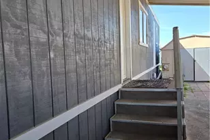 1301 E Ave I Spc 225, Lancaster, CA 93535 - Photo 23