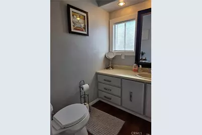 1301 E Avenue I Spc 225, Lancaster, CA 93535 - Photo 19