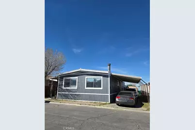 1301 E Avenue I Spc 225, Lancaster, CA 93535 - Photo 29