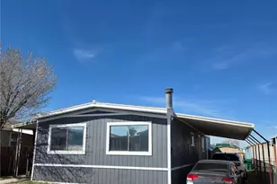 1301 E Ave I Spc 225, Lancaster, CA 93535 - Photo 29