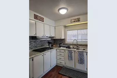 1301 E Avenue I Spc 225, Lancaster, CA 93535 - Photo 13