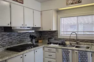 1301 E Ave I Spc 225, Lancaster, CA 93535 - Photo 13