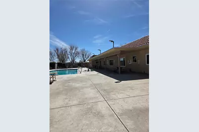 1301 E Avenue I Spc 225, Lancaster, CA 93535 - Photo 33