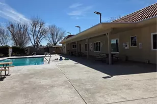 1301 E Ave I Spc 225, Lancaster, CA 93535 - Photo 33