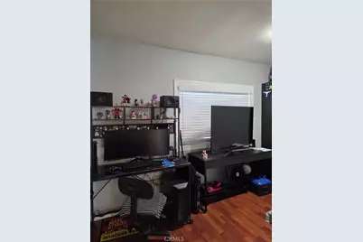 1301 E Avenue I Spc 225, Lancaster, CA 93535 - Photo 17