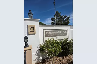 1301 E Avenue I Spc 225, Lancaster, CA 93535 - Photo 35