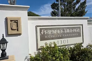 1301 E Ave I Spc 225, Lancaster, CA 93535 - Photo 35