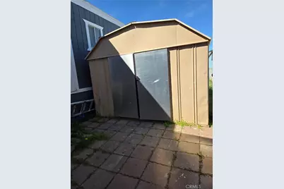 1301 E Avenue I Spc 225, Lancaster, CA 93535 - Photo 27