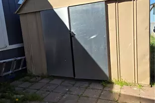 1301 E Ave I Spc 225, Lancaster, CA 93535 - Photo 27