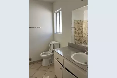 109 W Buena Vista, Barstow, CA 92311 - Photo 9