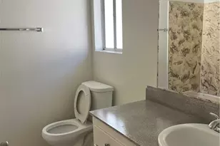 109 W Buena Vista, Barstow, CA 92311 - Photo 9