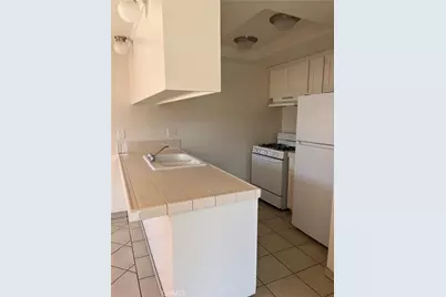 109 W Buena Vista, Barstow, CA 92311 - Photo 7