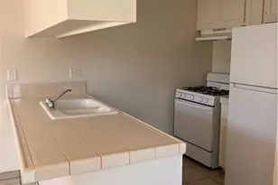 109 W Buena Vista, Barstow, CA 92311 - Photo 7