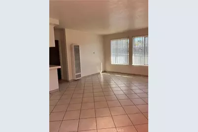 109 W Buena Vista, Barstow, CA 92311 - Photo 5