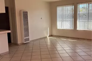 109 W Buena Vista, Barstow, CA 92311 - Photo 5