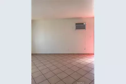 109 W Buena Vista, Barstow, CA 92311 - Photo 11