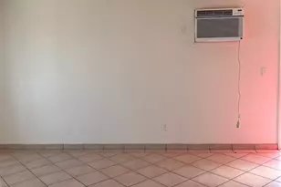 109 W Buena Vista, Barstow, CA 92311 - Photo 11