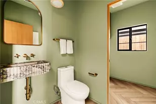 15337 Lemay St, Van Nuys, CA 91406 - Photo 11