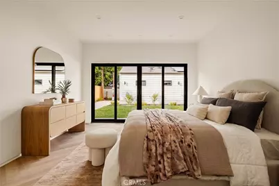 15337 Lemay Street, Van Nuys, CA 91406 - Photo 15