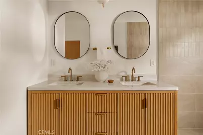 15337 Lemay Street, Van Nuys, CA 91406 - Photo 17